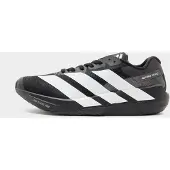 Adidas Chaussure de sport 'Adizero Dropset Pro' noir / blanc