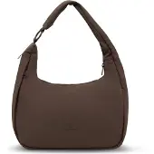 Johnny Urban Sacs à main marron