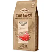 Carnilove Canine Adult True Fresh Beef 11.4kg Clair 11.4kg