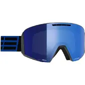 Salice Masque De Ski 111darwf