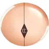 Charlotte Tilbury - Airbrush Flawless Finish Poudres
