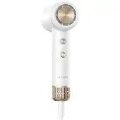 Anlan Sèche-cheveux 05-acfj41-0ve