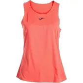 Joma Débardeur femme R-City