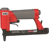 Senco 4C2041N