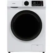 KOENIC Kwm 9116 - Lave-linge Frontal 9 Kg 1400 Rpm 72 Db