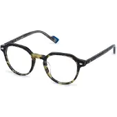 Sting Vst613v 21x49x145mm Reading Glasses Noir Homme