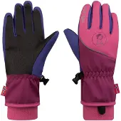 TROLLKIDS Gants Trolltunga
