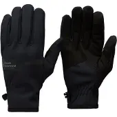 Black Diamond Gants Everyday Softshell