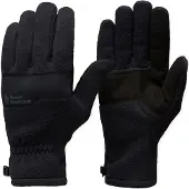 Black Diamond Gants Everyday Fleece