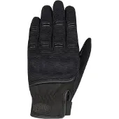 Segura Palmer Woman Summer Gloves Noir XL Femme