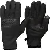 Black Diamond Gants Alpine Fleece