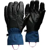 Black Diamond Gants Tour Pro