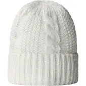 The North Face Bonnet enfant Oh Mega