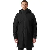 Helly Hansen Manteau Manchester 2.0 Urban Shell