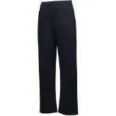 Black Diamond Pantalon femme Dirtbag