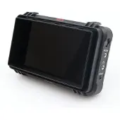 Atomos Ninja V recorder occasion