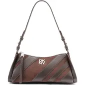 DKNY Sac Porté épaule Josie Tz