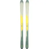 Völkl Skis De Montagne Rise 84