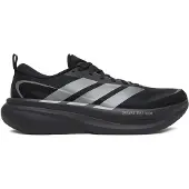 Adidas Chaussures de running Supernova Glide