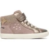 Geox B661ma 022nf Couleur Gris