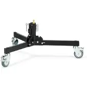 Manfrotto Trépied 299bbase