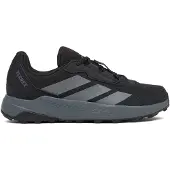 Adidas Chaussures Terrex Anylander HQ7574