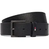 Tommy Hilfiger Ceinture noir
