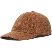 GUESS Casquette caramel