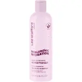 Lee Stafford Hyaluronic Hydration Hair Quenching Conditioner après-shampoing hydratant 250 ml