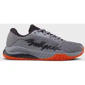 Bullpadel Chaussures De Padel Ionic 26i