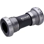Sram Boîtier De Pédalier Gxp Bsa
