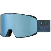 Cairn Masque De Ski Bera L Pure Clx3