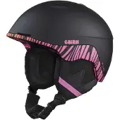 Cairn Casque Atlas Pure