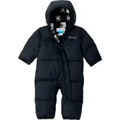 Columbia Combinaison Snuggly Bunny Ii