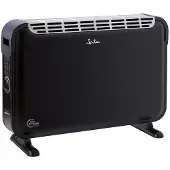 Jata Convecteur C214t