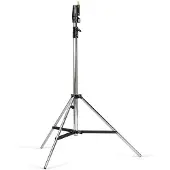 Manfrotto Trépied 008csu 212 Cm