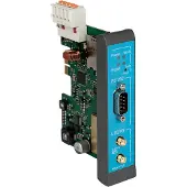 Insys icom MRcard PLS Carte LTE/série