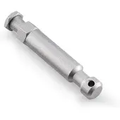 Manfrotto Vis Mr 036
