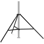 Manfrotto AUTOPOLE 032BASEB