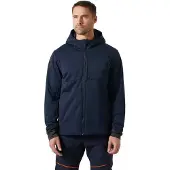 Helly Hansen Sweat à Capuche Tech