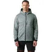Helly Hansen Sweat à Capuche Tech