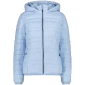 CMP Veste 34k3136