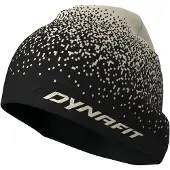 Dynafit Graphic Beanie