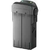 Antigravity A1 Flight Battery