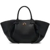 GUESS Sacs à main 'Sac à Main Allegra Black' noir