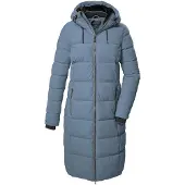 Killtec Vestes KOW 56 4181000837