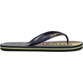 Pepe Jeans Chaussures de surf Whale pour hommes, couleur noire, taille 45