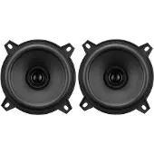 Emphaser ECX-G4 Haut-parleur coaxial 10 cm