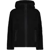 CMP Veste 36p2916
