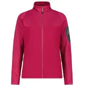 CMP Sweat-shirt 36g1216